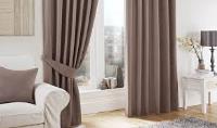 Curtain Cleaning Melbourne image 4